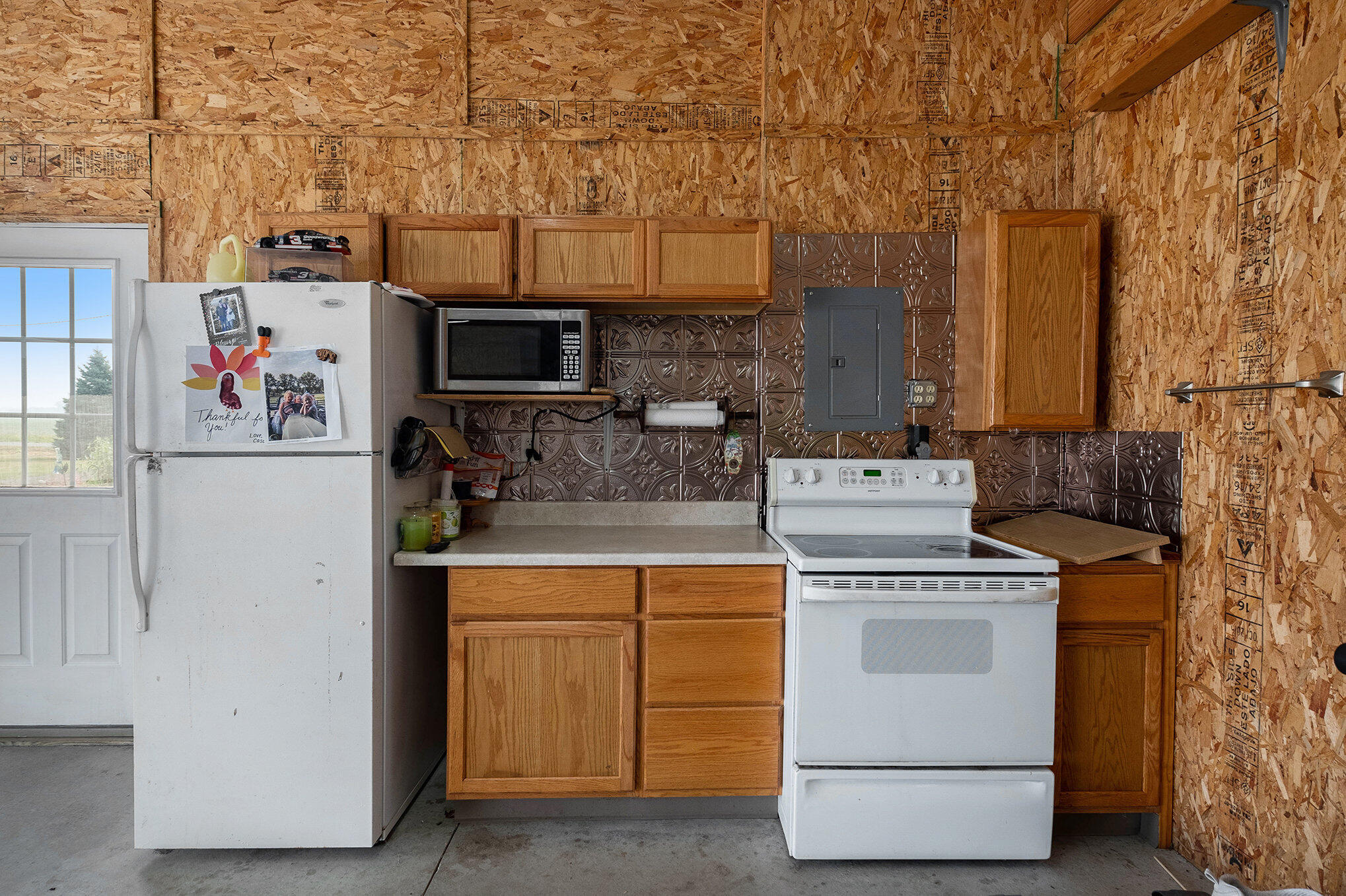 13872 Hastings Road Freeport, MI 49325 - Photo 19 of 28 019_dscf4332