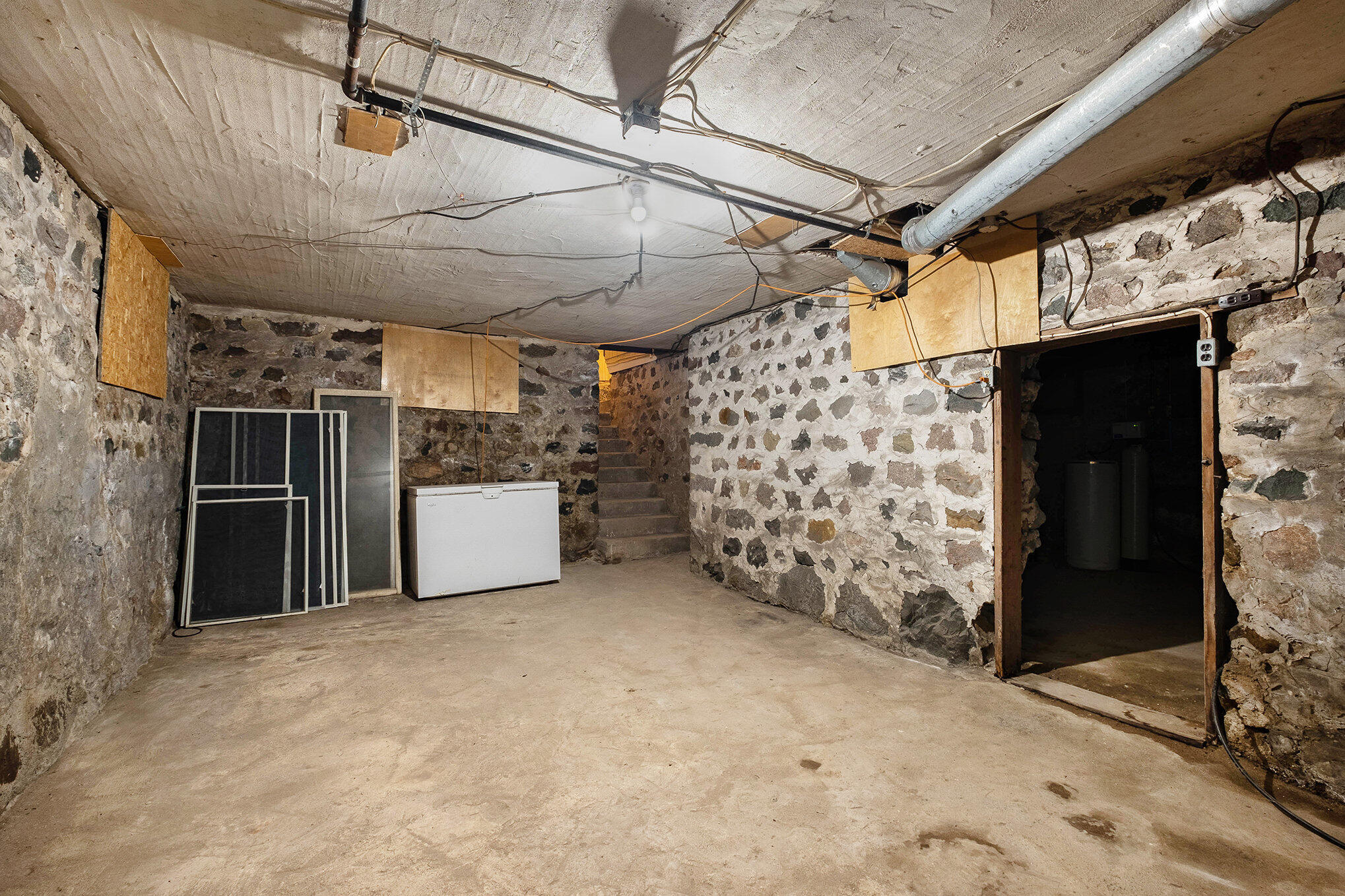 13872 Hastings Road Freeport, MI 49325 - Photo 20 of 28 020_dscf4326