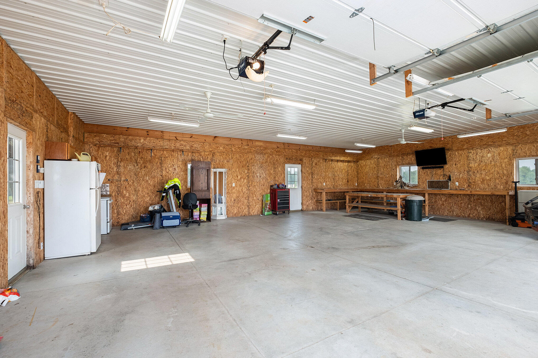 13872 Hastings Road Freeport, MI 49325 - Photo 21 of 28 021_dscf4334