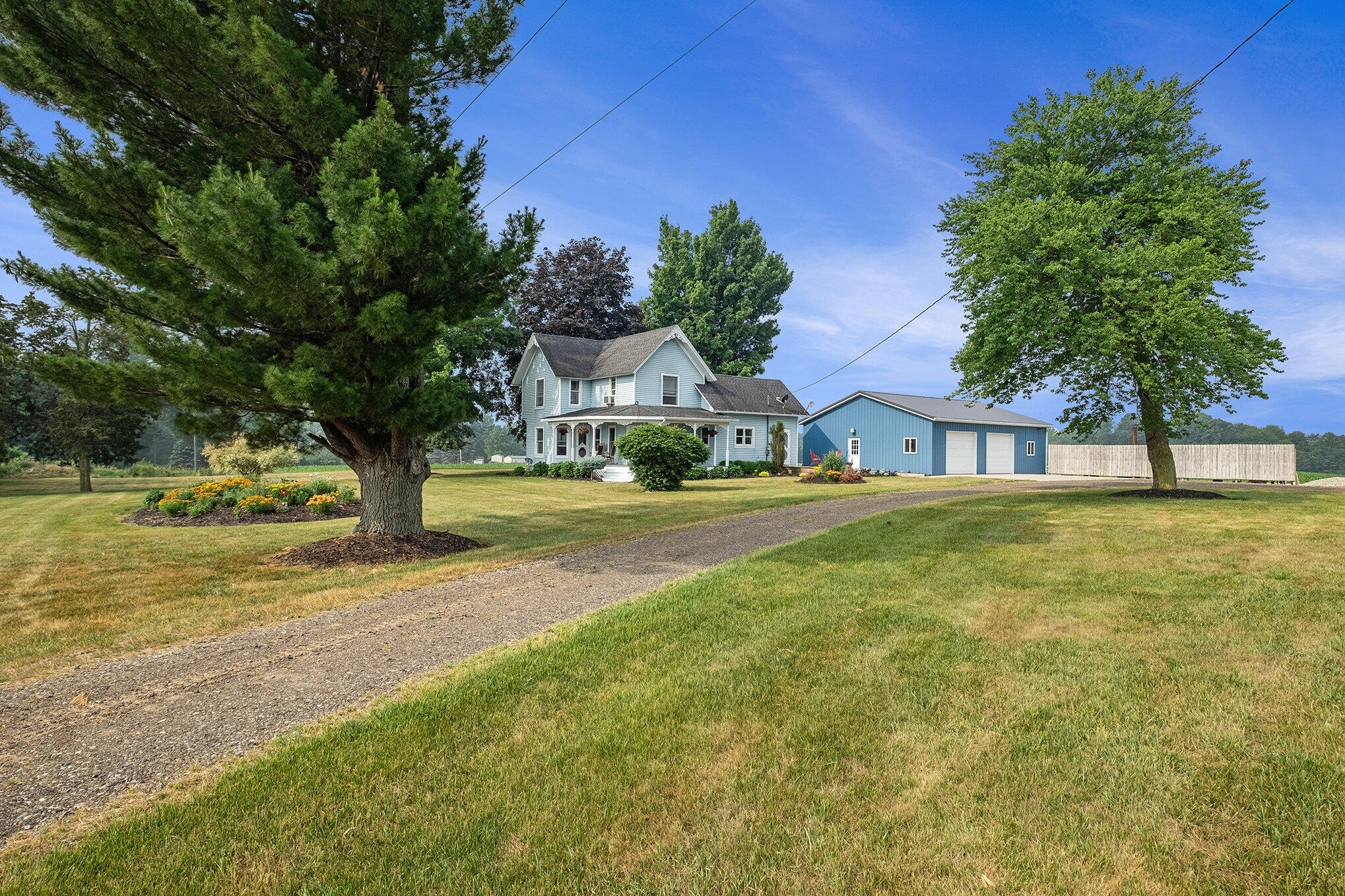 13872 Hastings Road Freeport, MI 49325 - Photo 23 of 28 023_dscf4337