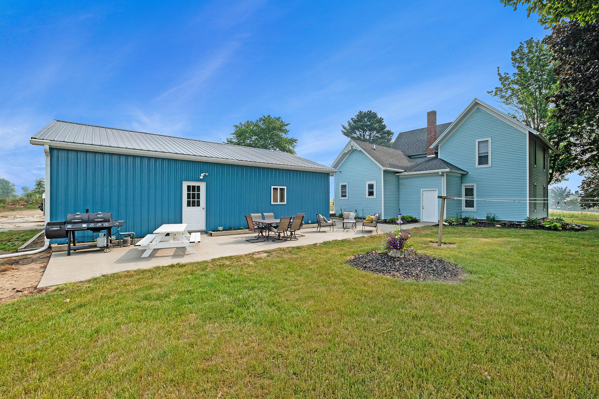 13872 Hastings Road Freeport, MI 49325 - Photo 24 of 28 024_dscf4347