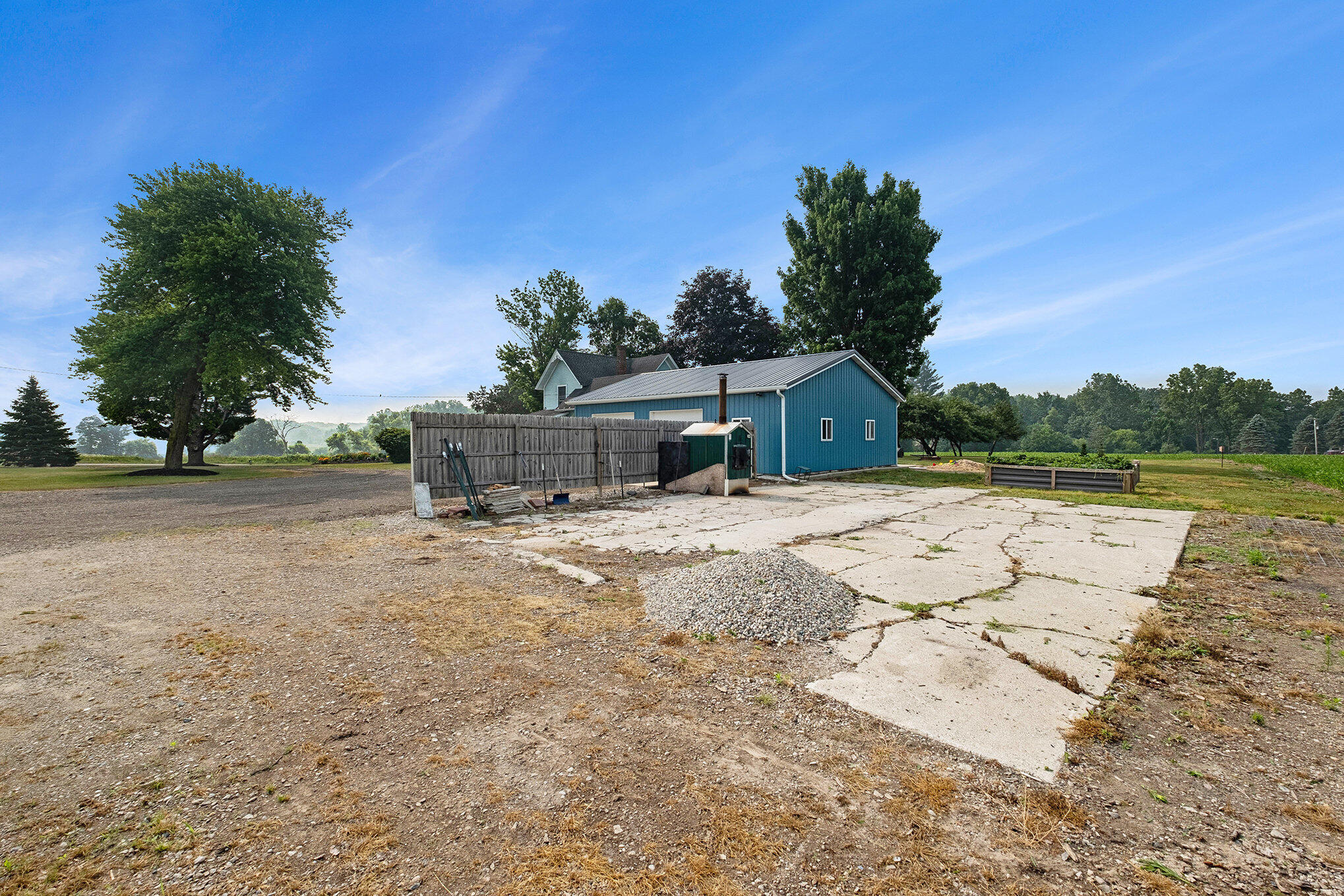 13872 Hastings Road Freeport, MI 49325 - Photo 25 of 28 025_dscf4350