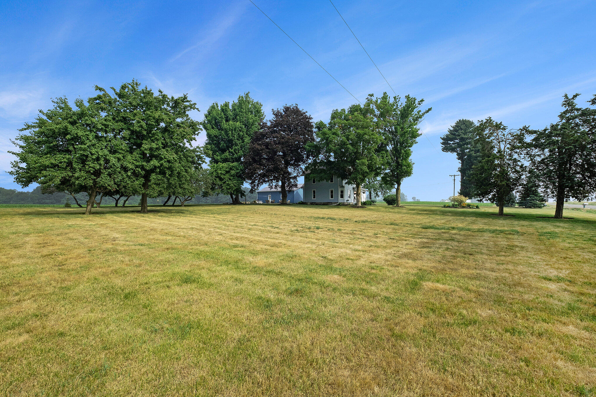 13872 Hastings Road Freeport, MI 49325 - Photo 26 of 28 026_dscf4341