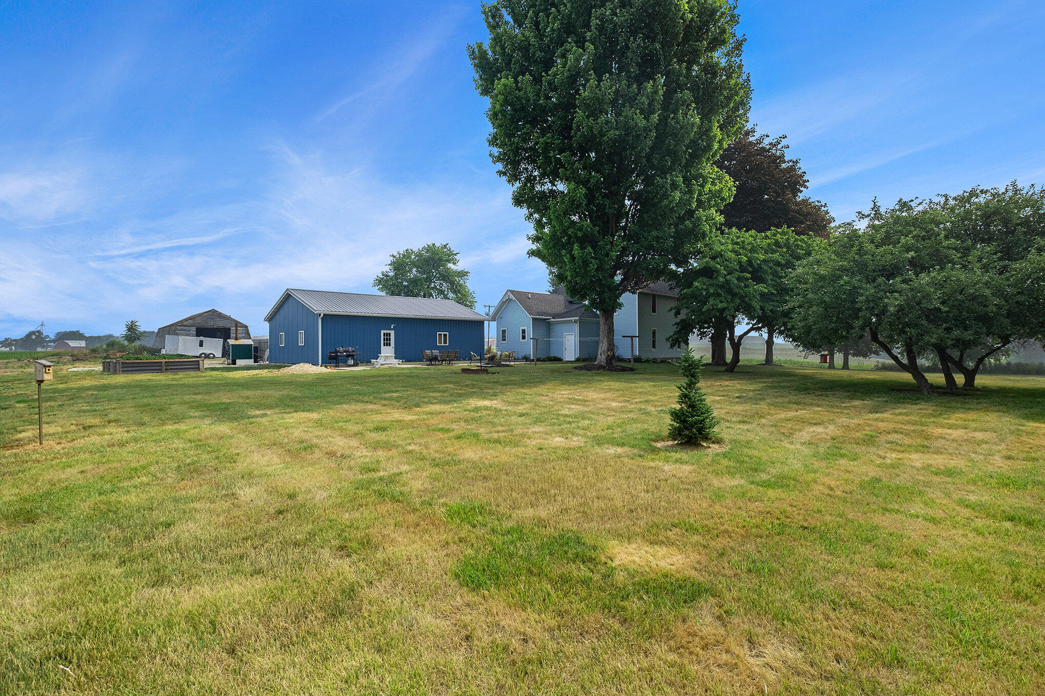 13872 Hastings Road Freeport, MI 49325 - Photo 27 of 28 027_dscf4343