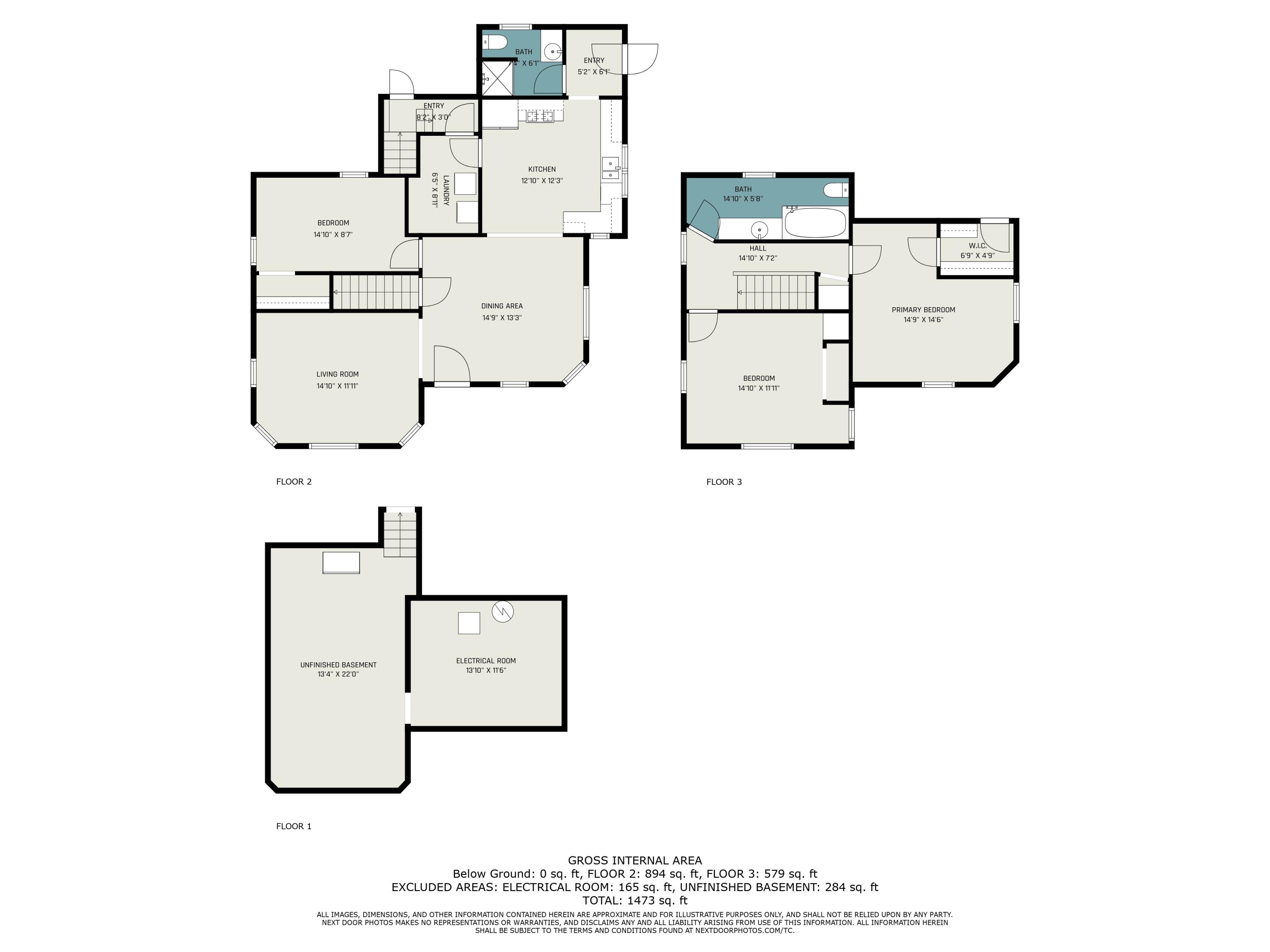 13872 Hastings Road Freeport, MI 49325 - Photo 28 of 28 all_floors_jpg_13872_hastings_road_freep