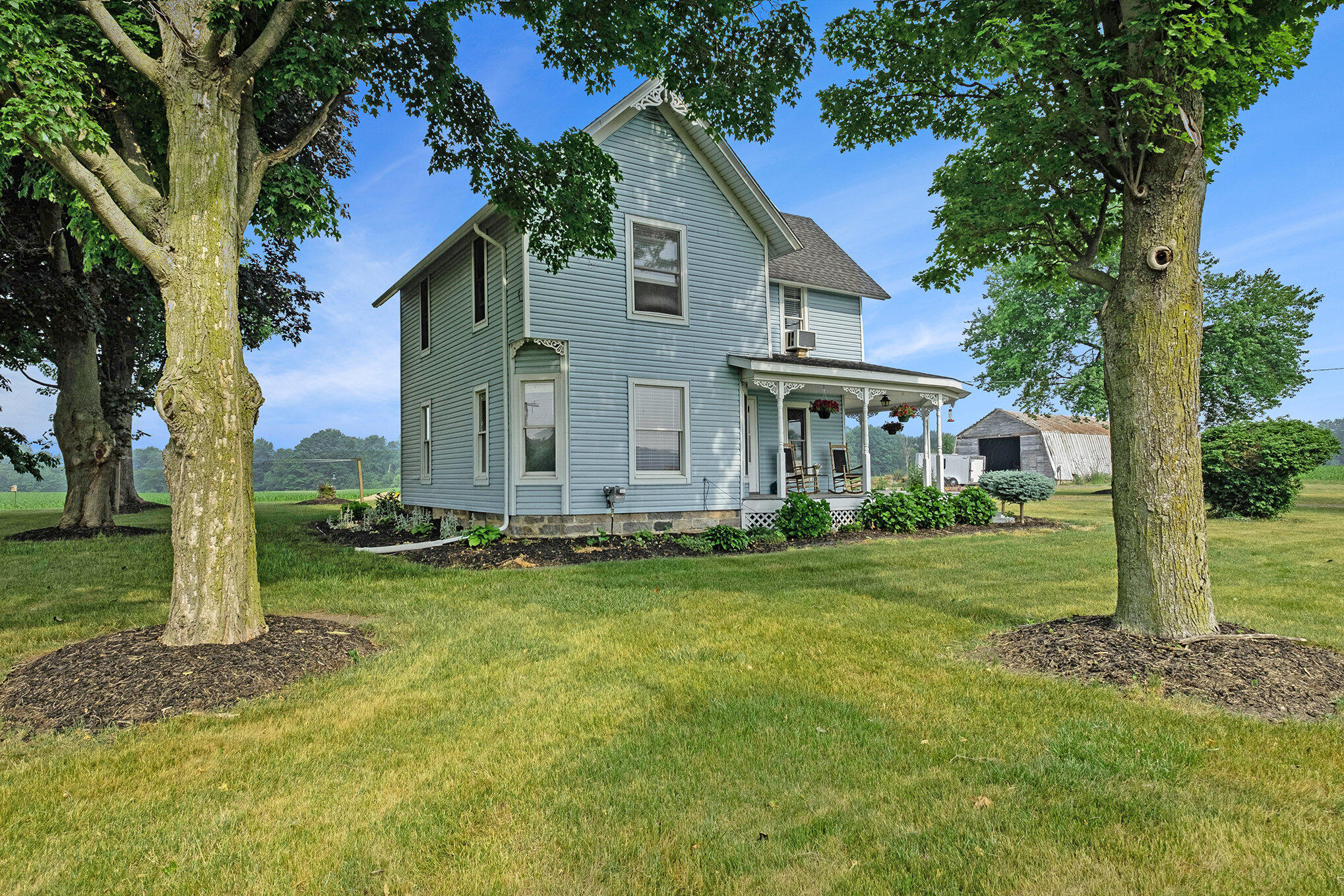 13872 Hastings Road Freeport, MI 49325 - Photo 4 of 28 004_dscf4340