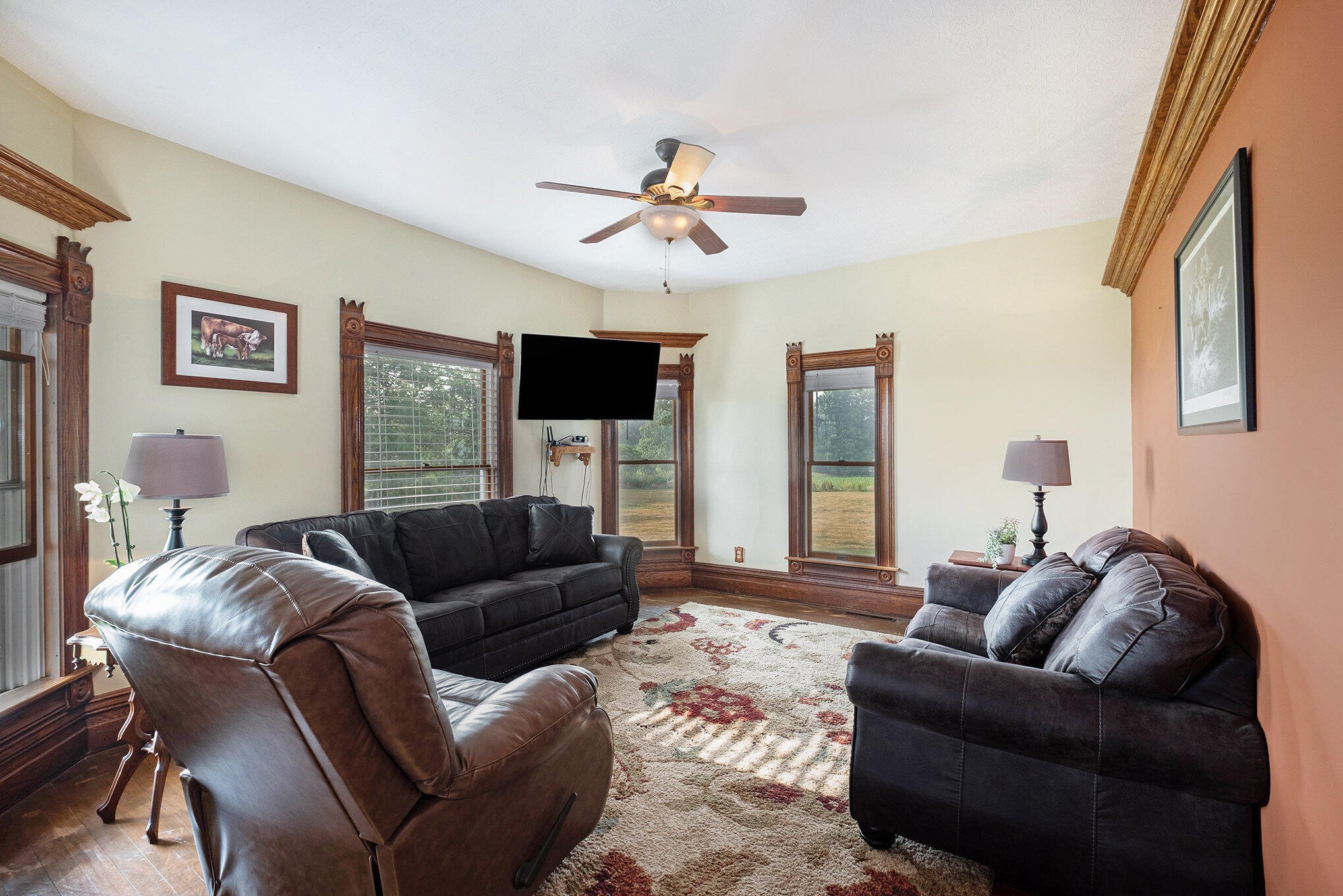 13872 Hastings Road Freeport, MI 49325 - Photo 5 of 28 005_dscf4301