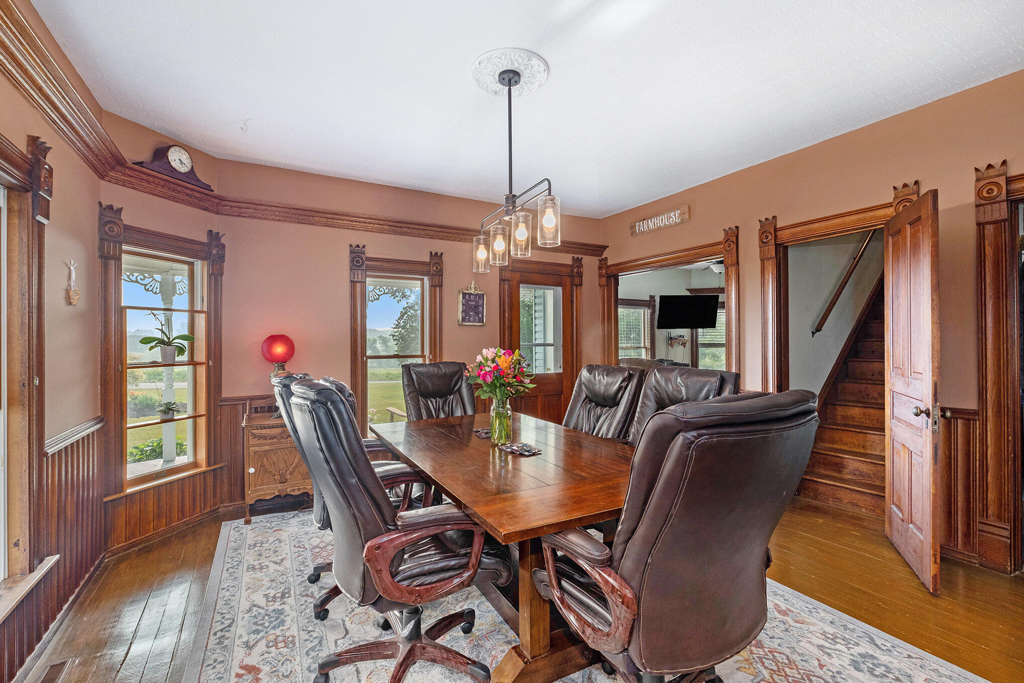 13872 Hastings Road Freeport, MI 49325 - Photo 6 of 28 006_dscf4296