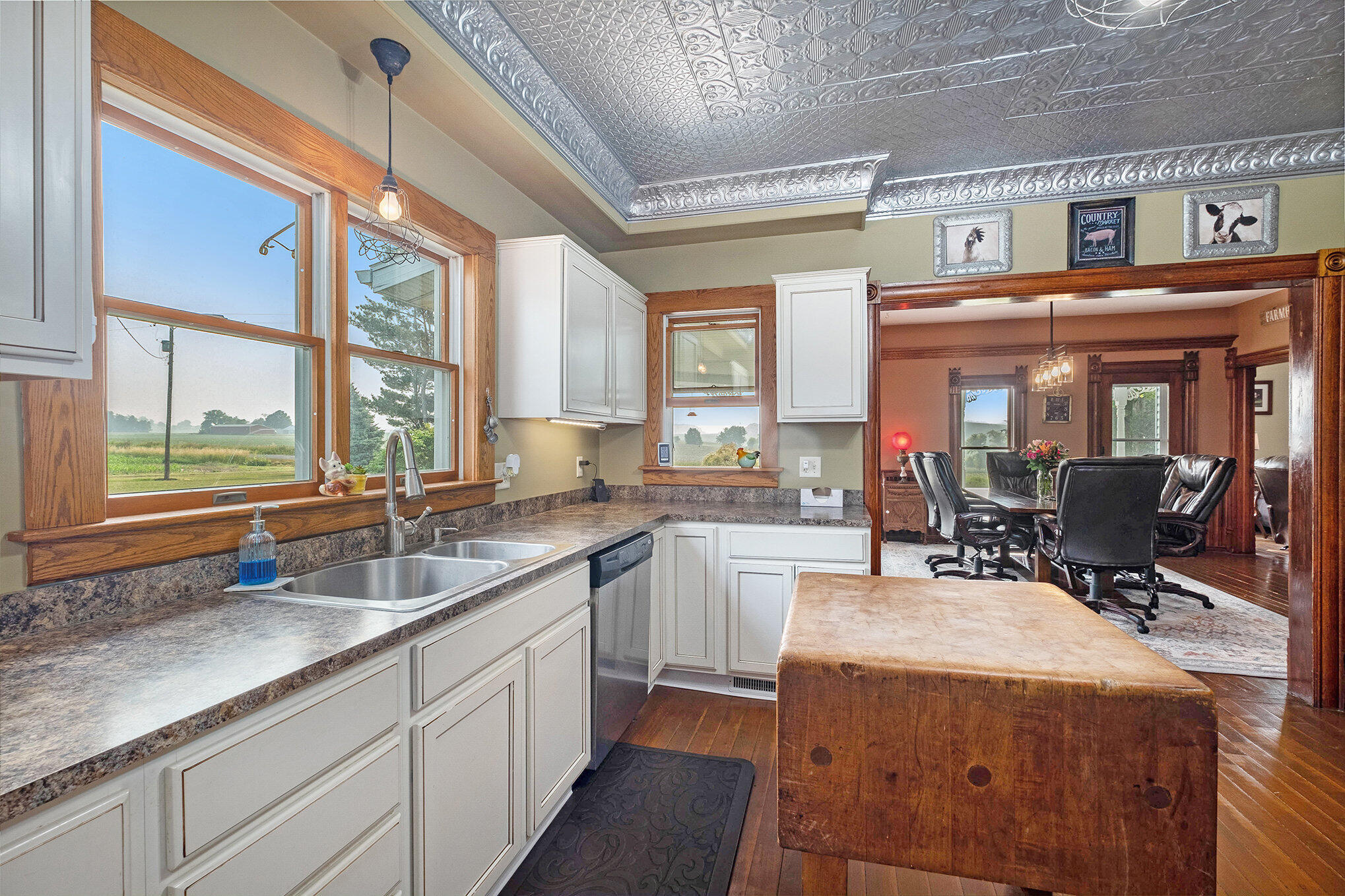 13872 Hastings Road Freeport, MI 49325 - Photo 8 of 28 008_dscf4291