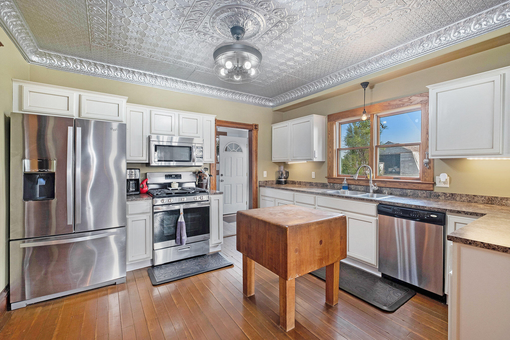 13872 Hastings Road Freeport, MI 49325 - Photo 9 of 28 009_dscf4289