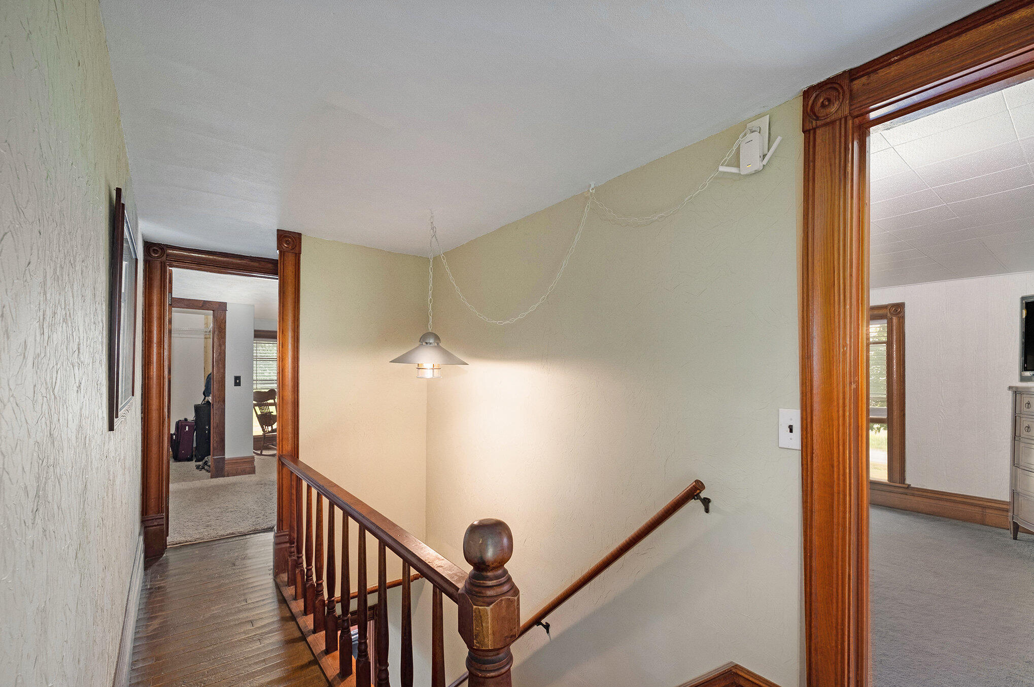 13872 Hastings Road Freeport, MI 49325 - Photo 10 of 28 010_dscf4324