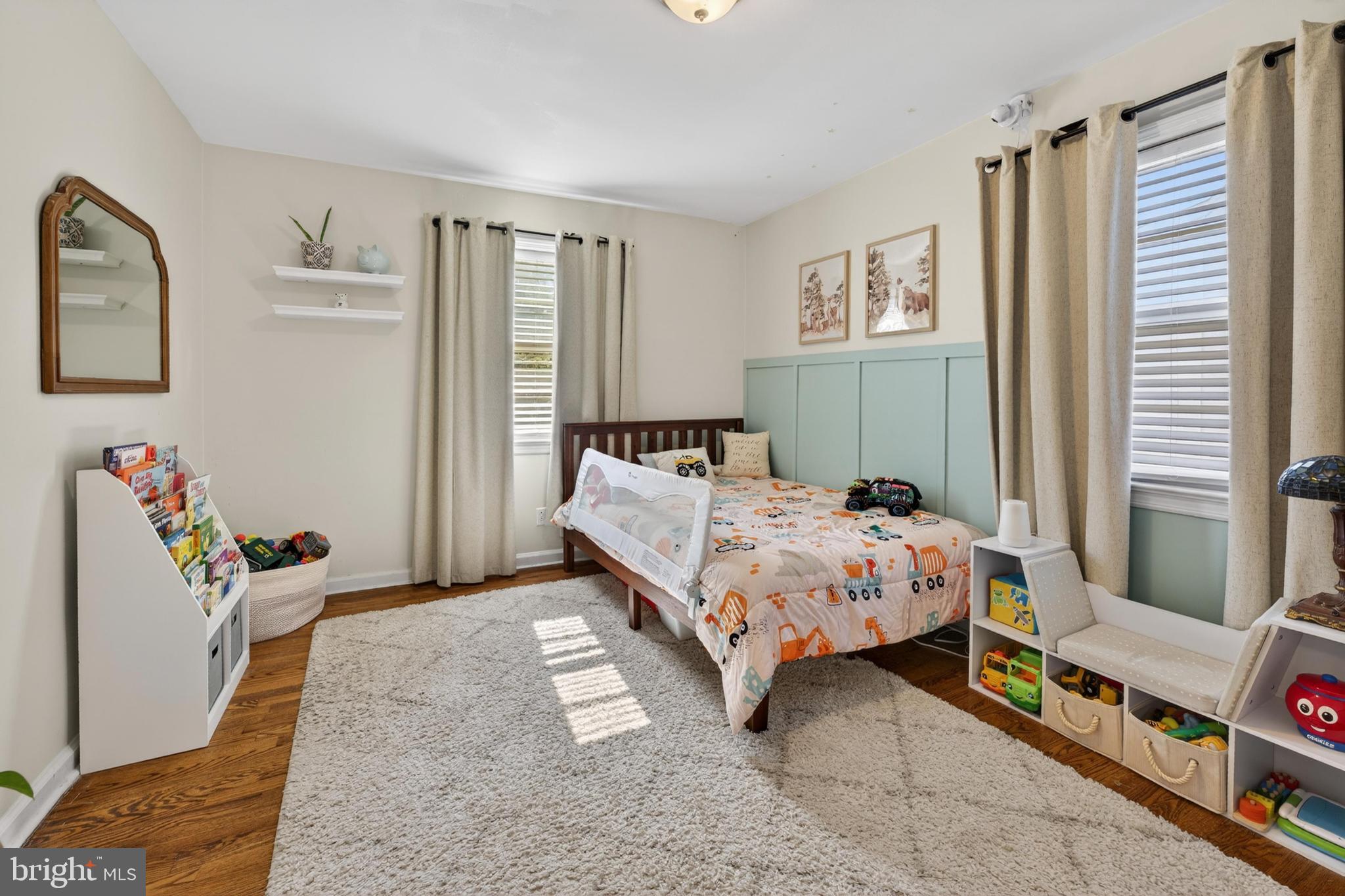 83 Unwin Drive Hamilton, NJ 08610 - Photo 8 of 20