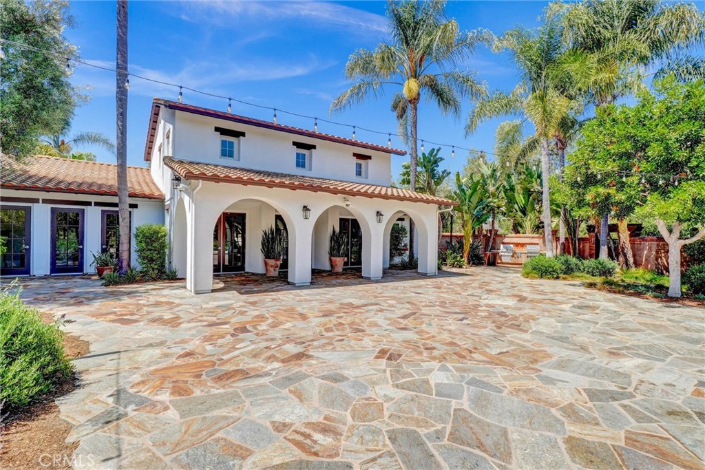 7 Tuscany Ladera Ranch, CA 92694 - Photo 61 of 64
