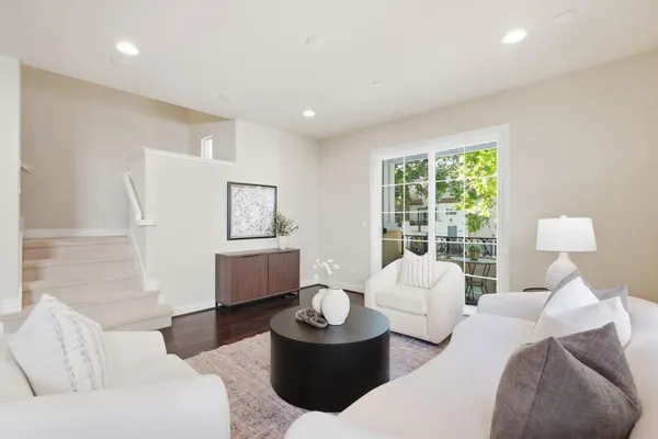 $1,599,000 | 221 Dali Avenue, Mountain View, CA 94041