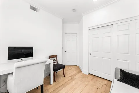 $1,299,000 | 7651 Park Field Circle, Huntington Beach, CA 92648