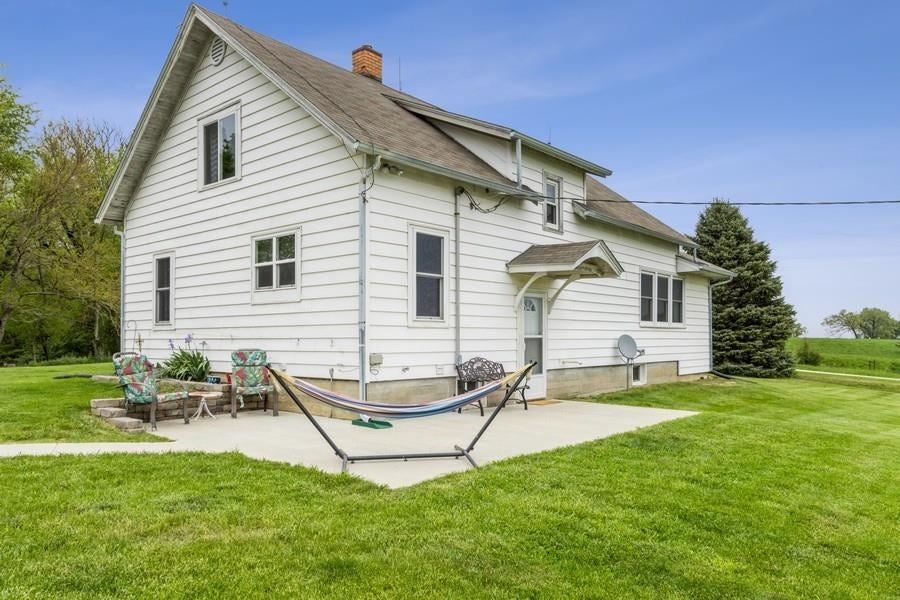 3274 200th Street Homestead, IA 52236 - Photo 31 of 42 Gallery Image 31