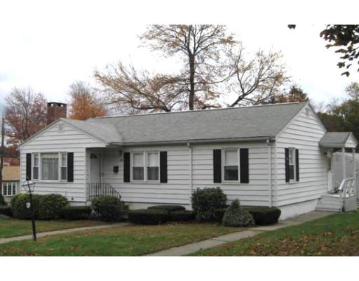 41 Gates Road Shrewsbury, MA 01545 - Photo 1 of 9 Gallery Image 1