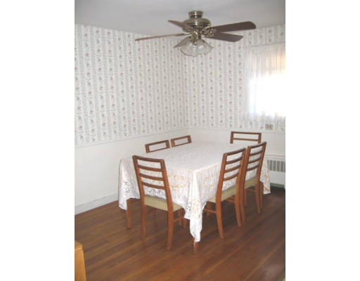 41 Gates Road Shrewsbury, MA 01545 - Photo 4 of 9 Gallery Image 4