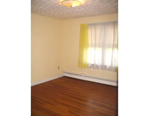 41 Gates Road Shrewsbury, MA 01545 - Photo 6 of 9 Gallery Image 6