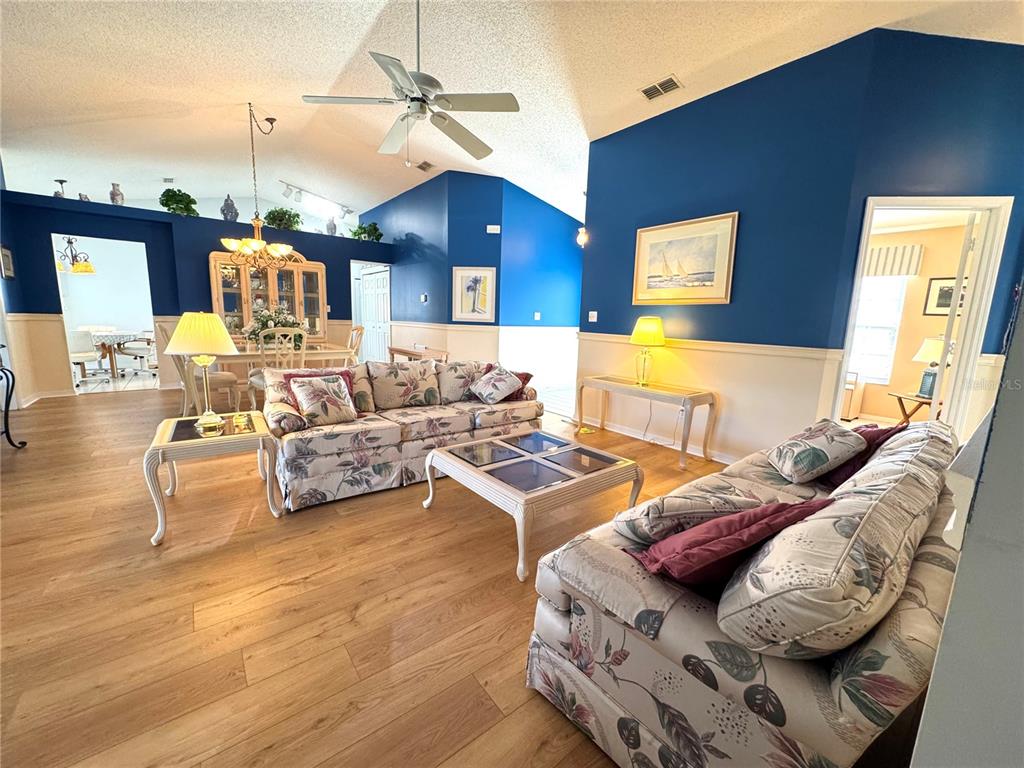 4755 Tara View Road Leesburg, FL 34748 - Photo 47 of 100