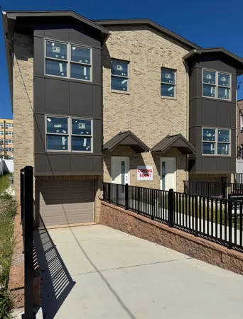 $999,000 | 761 A 4th Street, Unit A, Secaucus, NJ 07094