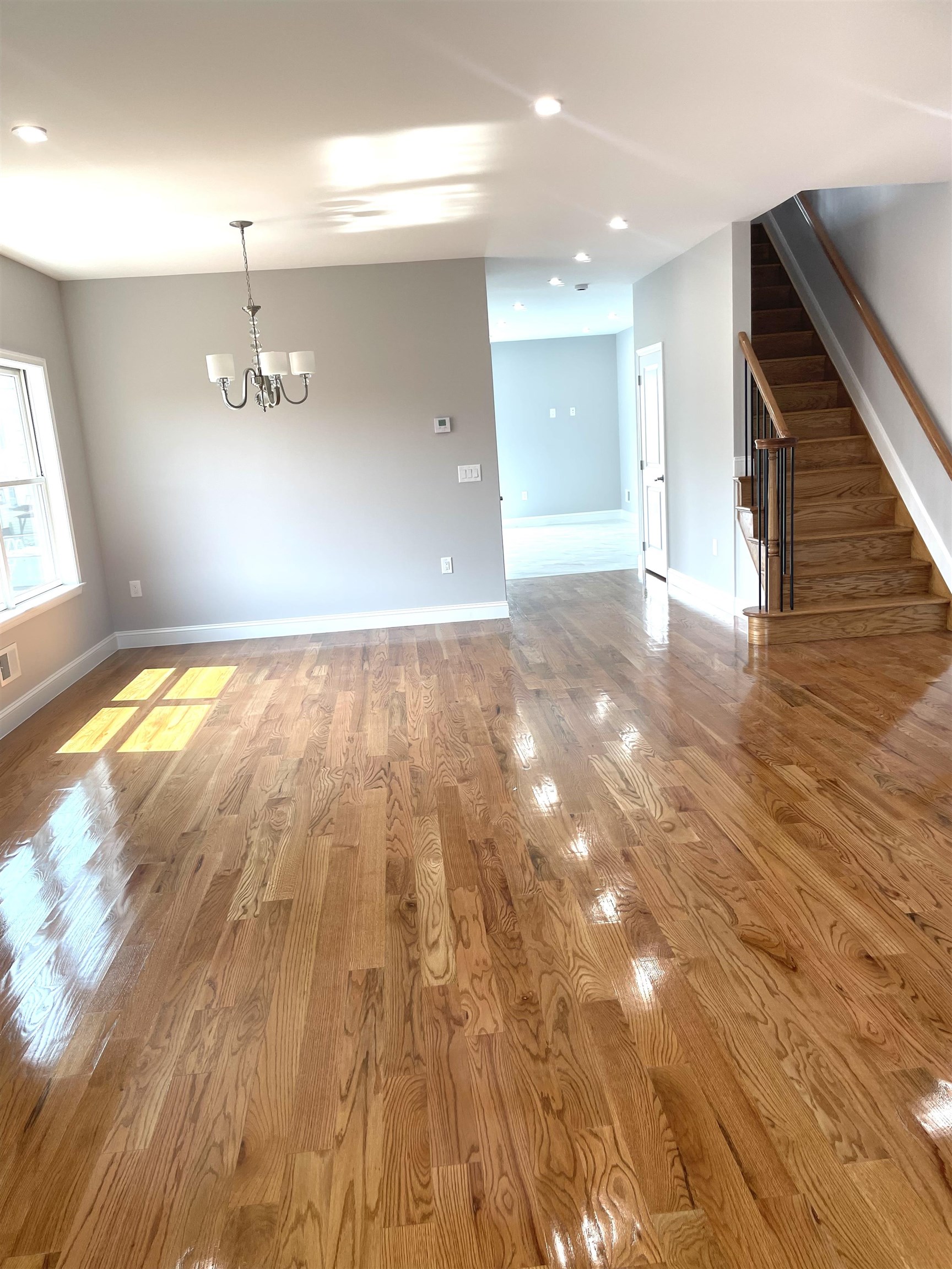 761 A 4th Street, Unit A Secaucus, NJ 07094 - Photo 11 of 34