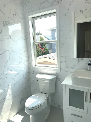 $999,000 | 761 A 4th Street, Unit A, Secaucus, NJ 07094