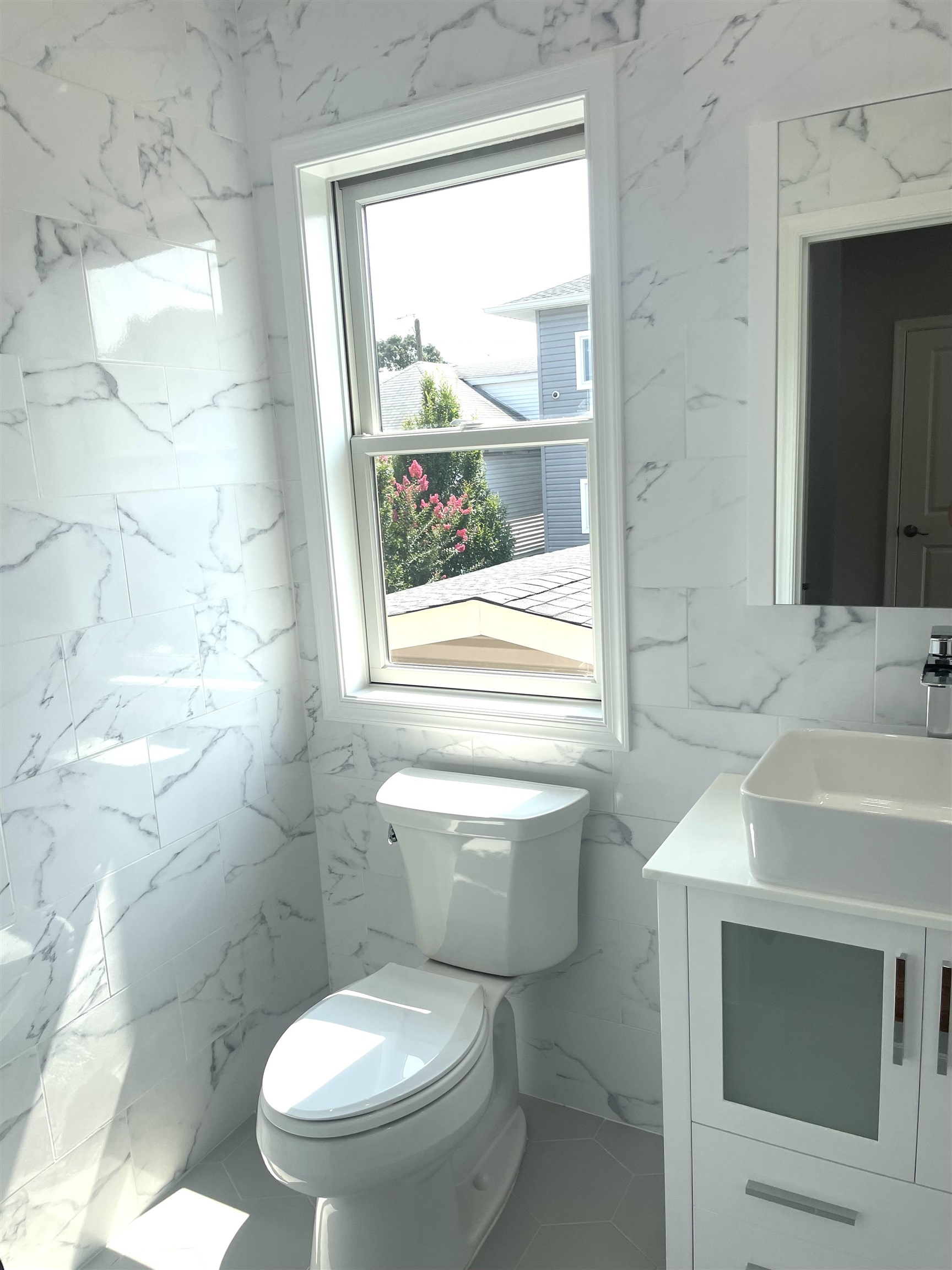 761 A 4th Street, Unit A Secaucus, NJ 07094 - Photo 15 of 34