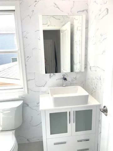 $999,000 | 761 A 4th Street, Unit A, Secaucus, NJ 07094