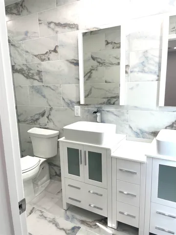 $999,000 | 761 A 4th Street, Unit A, Secaucus, NJ 07094