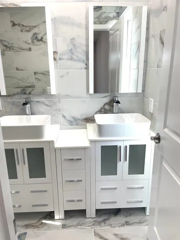 $999,000 | 761 A 4th Street, Unit A, Secaucus, NJ 07094