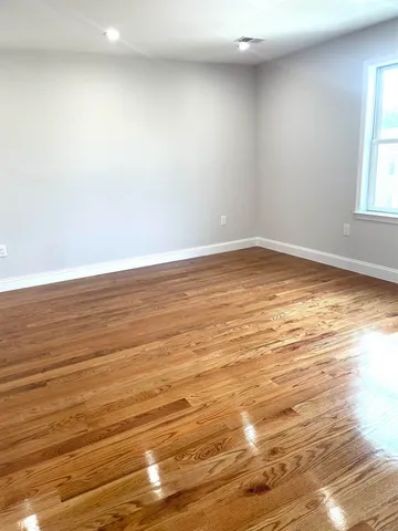 $999,000 | 761 A 4th Street, Unit A, Secaucus, NJ 07094