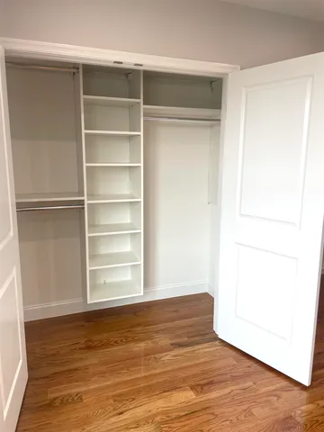 $999,000 | 761 A 4th Street, Unit A, Secaucus, NJ 07094