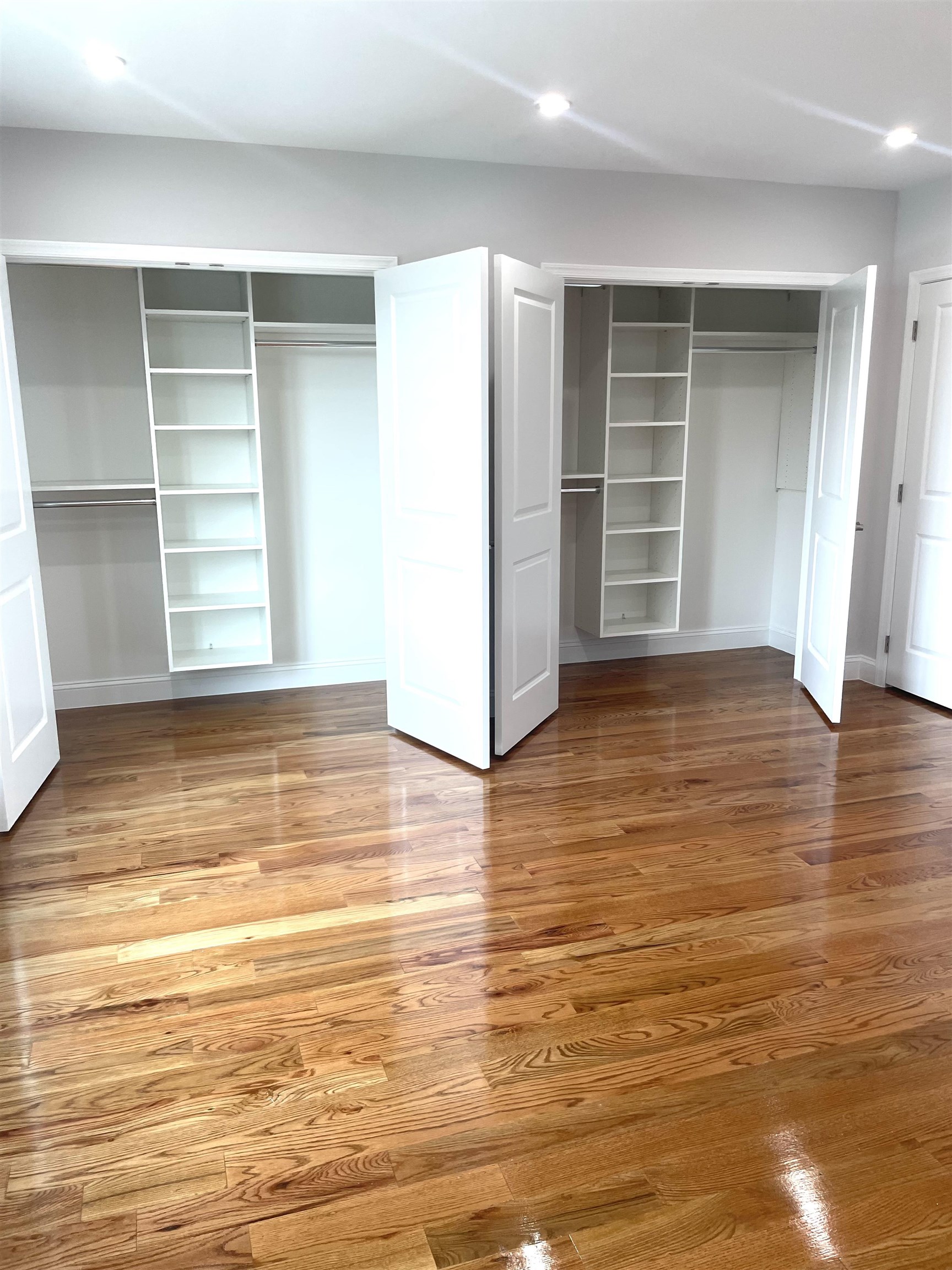 761 A 4th Street, Unit A Secaucus, NJ 07094 - Photo 23 of 34