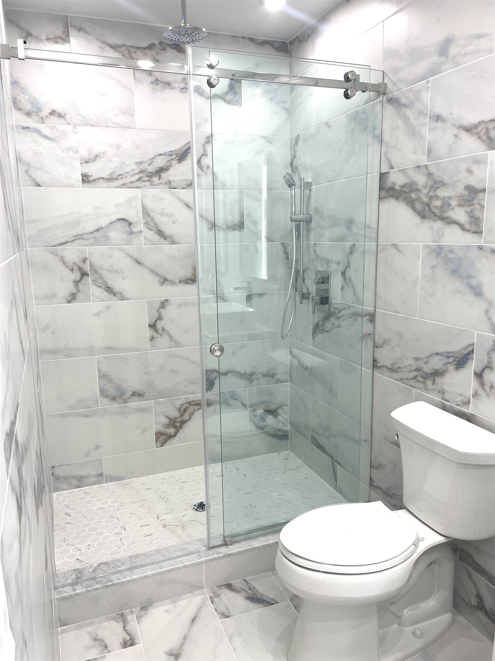 761 A 4th Street, Unit A Secaucus, NJ 07094 - Photo 24 of 34