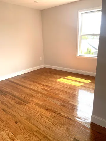 $999,000 | 761 A 4th Street, Unit A, Secaucus, NJ 07094