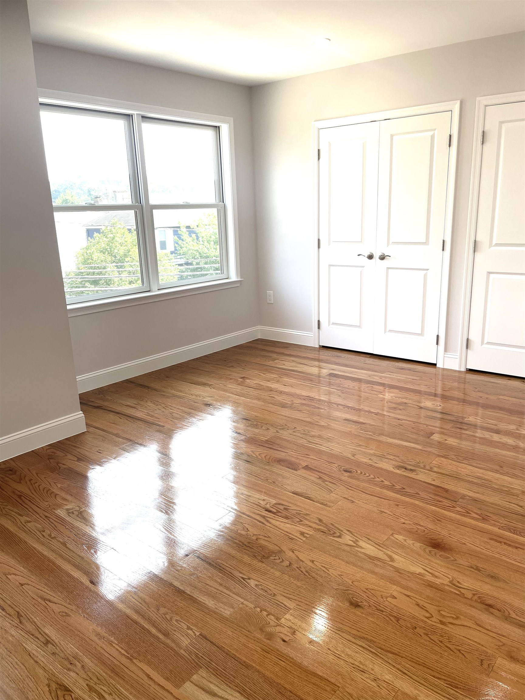 761 A 4th Street, Unit A Secaucus, NJ 07094 - Photo 29 of 34