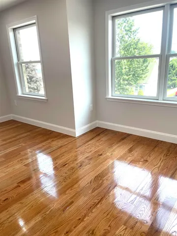 $999,000 | 761 A 4th Street, Unit A, Secaucus, NJ 07094