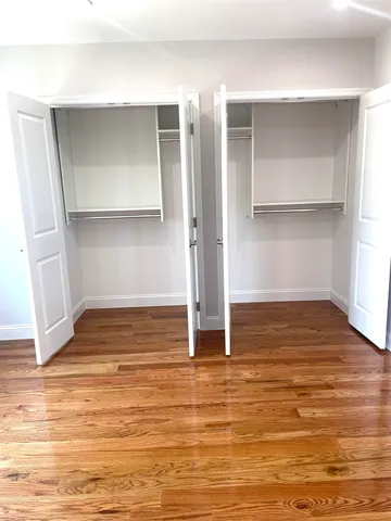 $999,000 | 761 A 4th Street, Unit A, Secaucus, NJ 07094