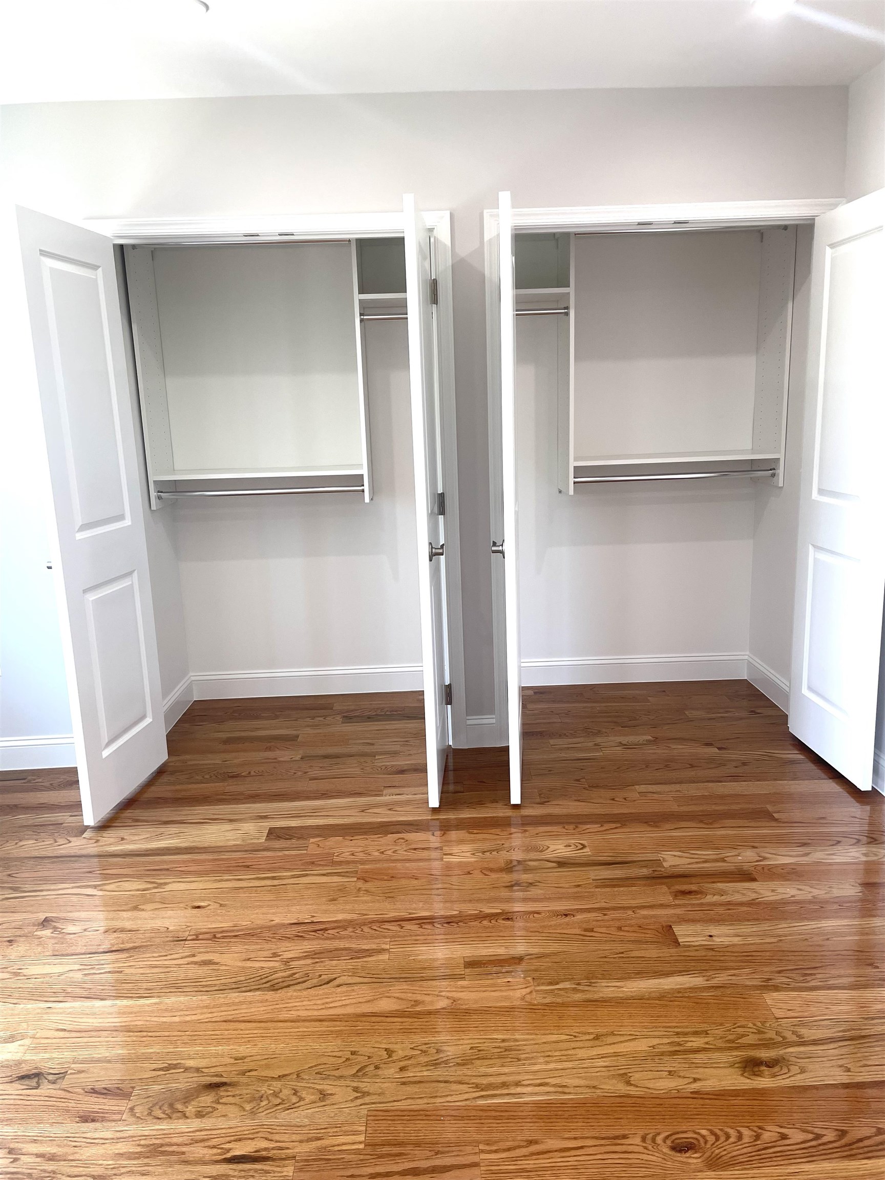 761 A 4th Street, Unit A Secaucus, NJ 07094 - Photo 32 of 34