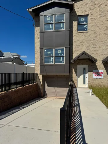 $999,000 | 761 A 4th Street, Unit A, Secaucus, NJ 07094