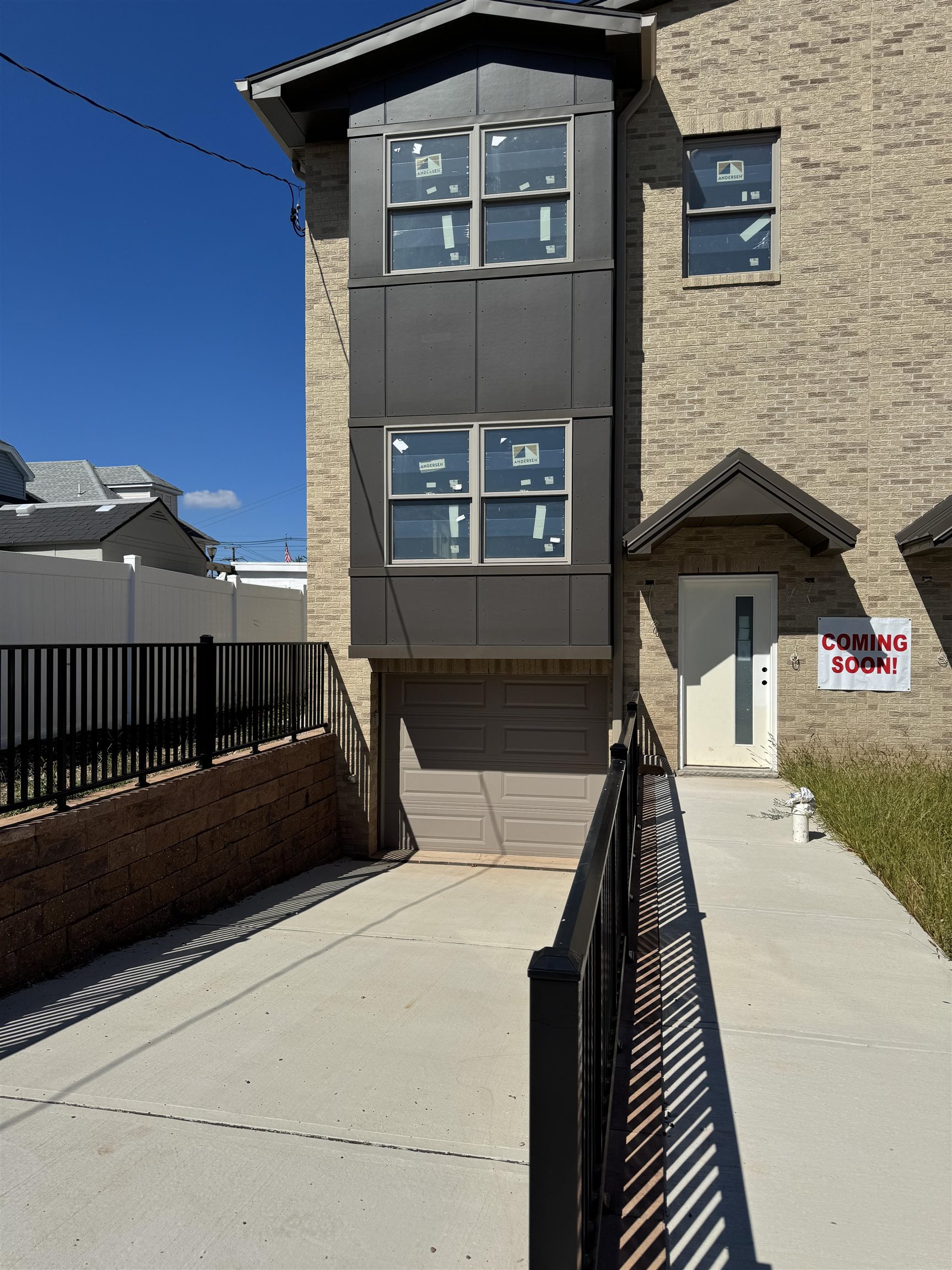 761 A 4th Street, Unit A Secaucus, NJ 07094 - Photo 34 of 34