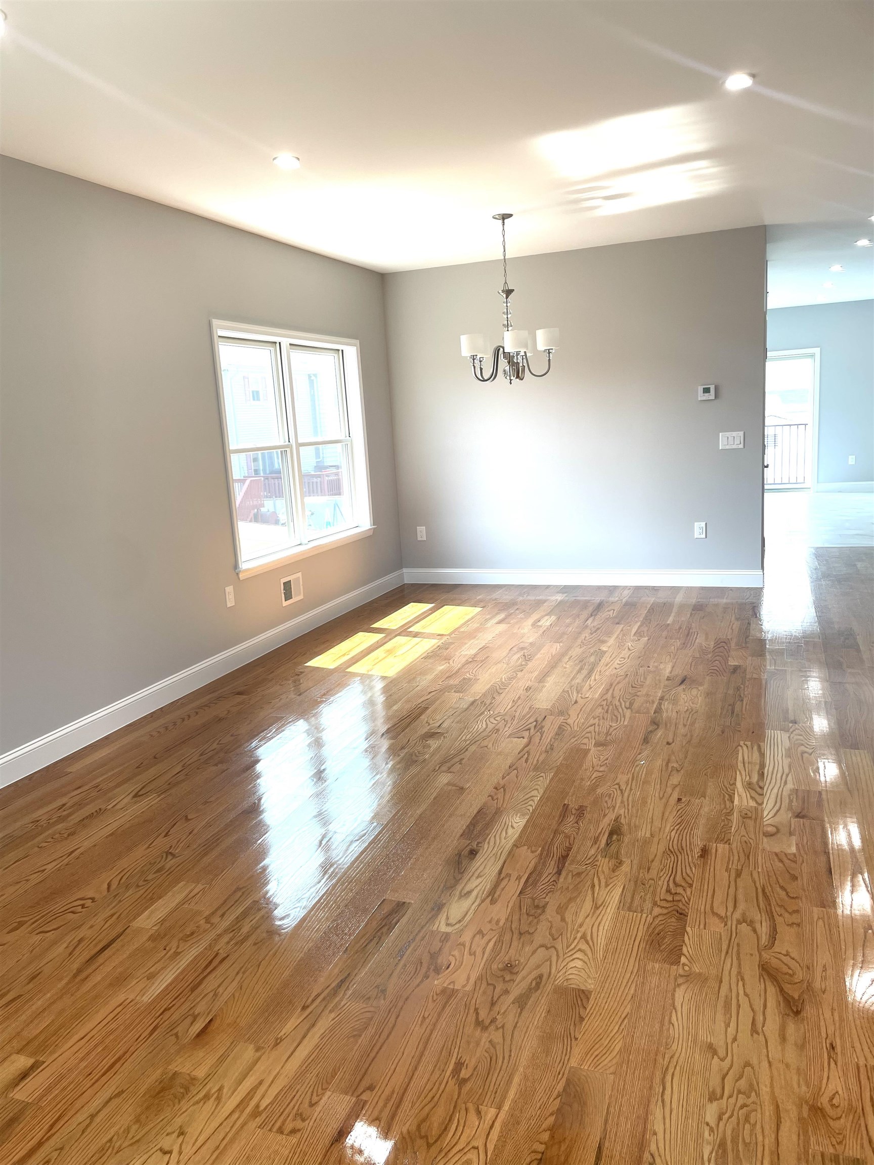 761 A 4th Street, Unit A Secaucus, NJ 07094 - Photo 9 of 34