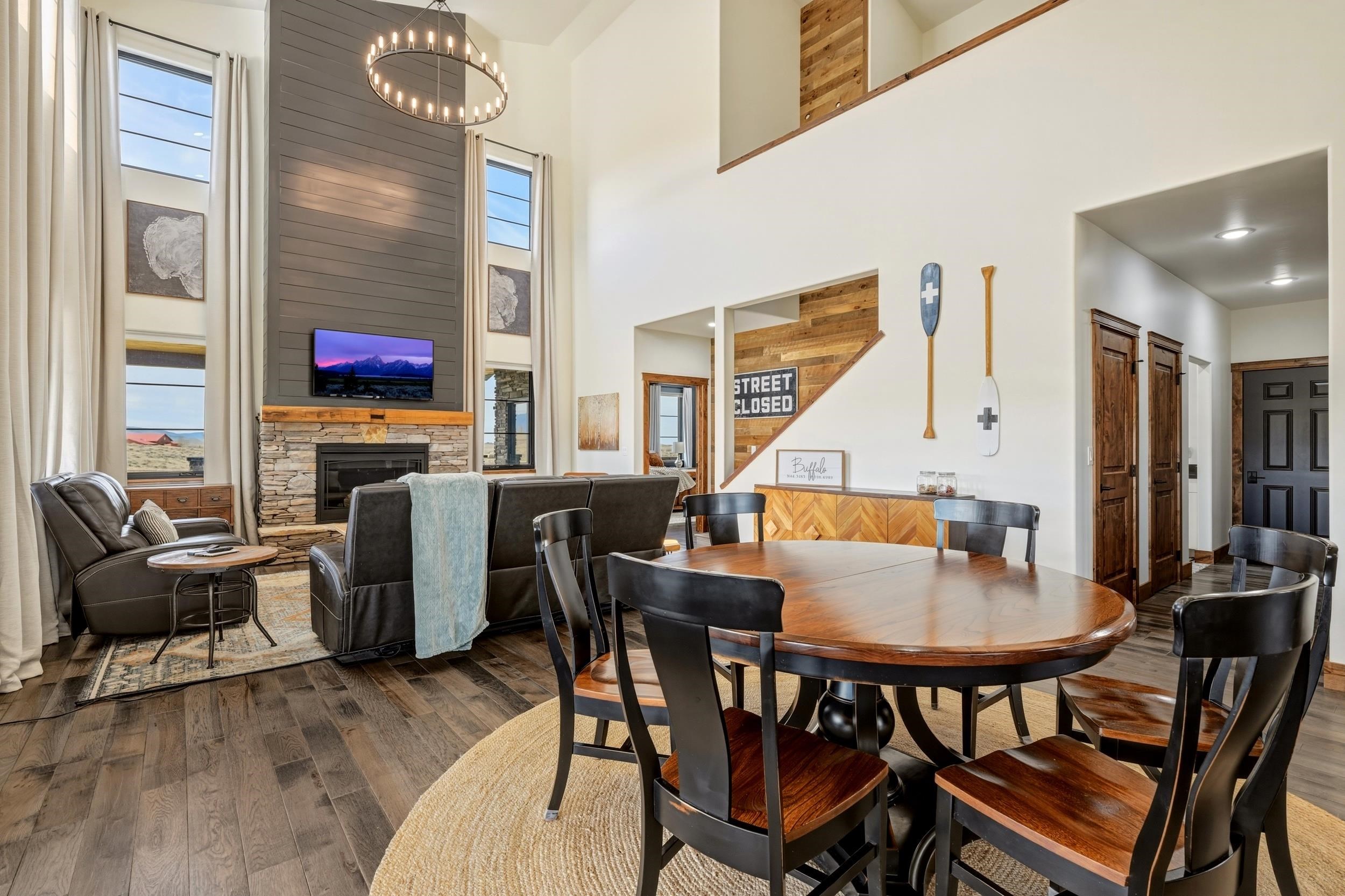 449 French Creek Road Buffalo, WY 82834 - Photo 19 of 49