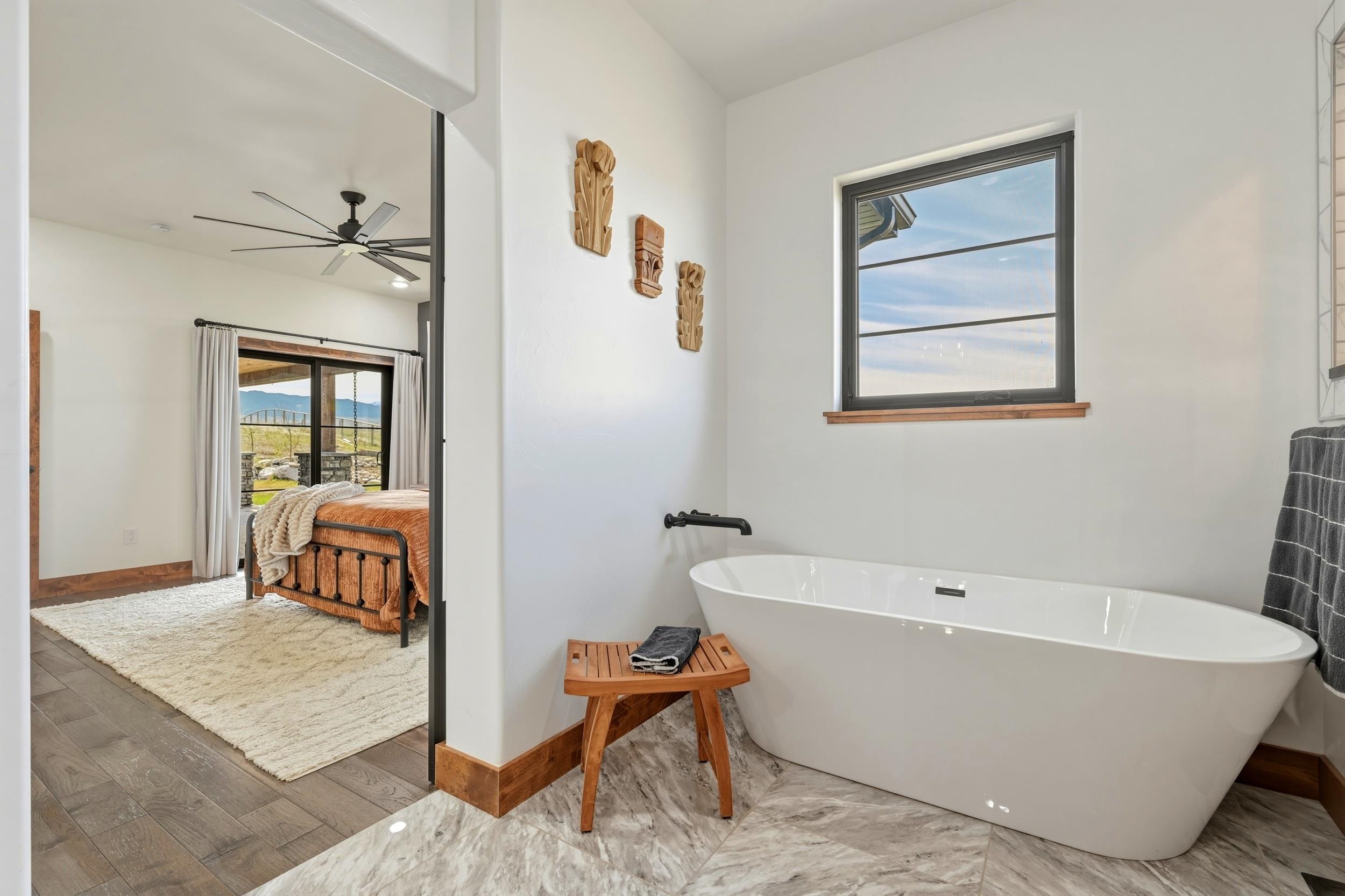 449 French Creek Road Buffalo, WY 82834 - Photo 24 of 49