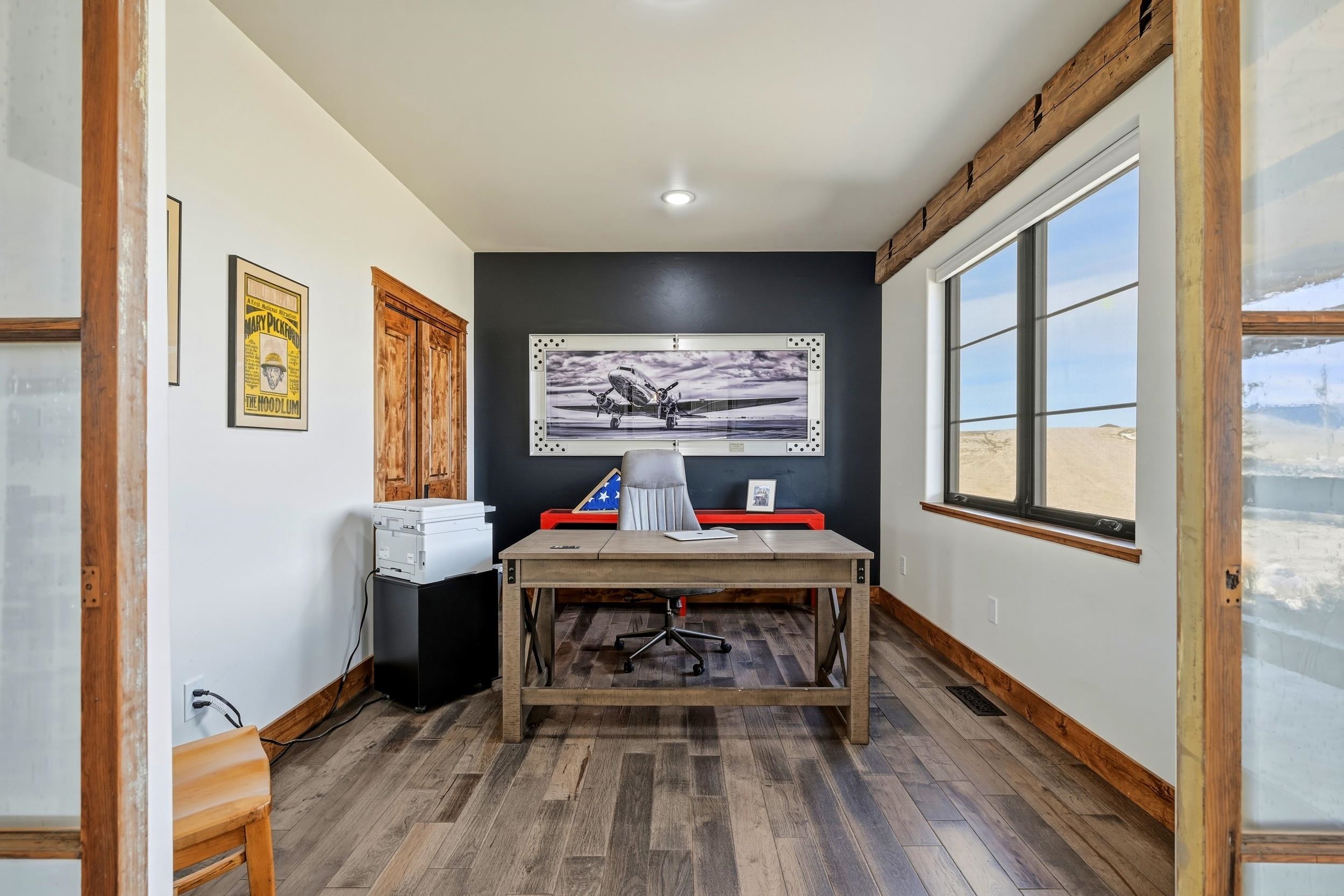 449 French Creek Road Buffalo, WY 82834 - Photo 25 of 49