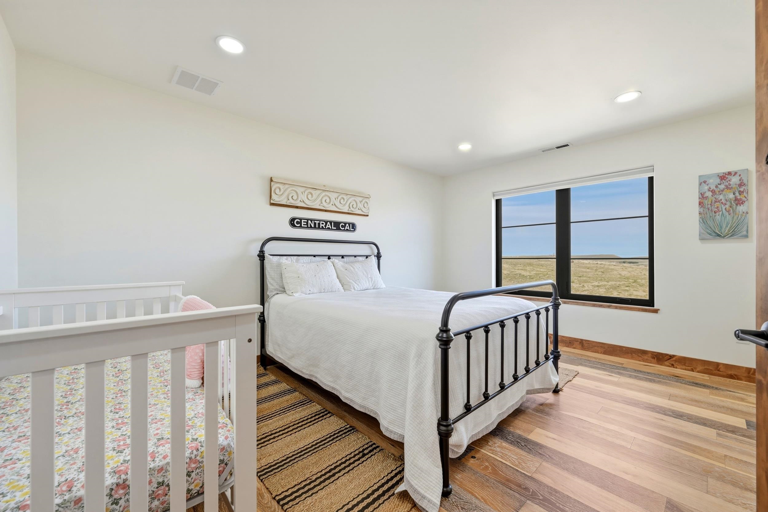 449 French Creek Road Buffalo, WY 82834 - Photo 29 of 49
