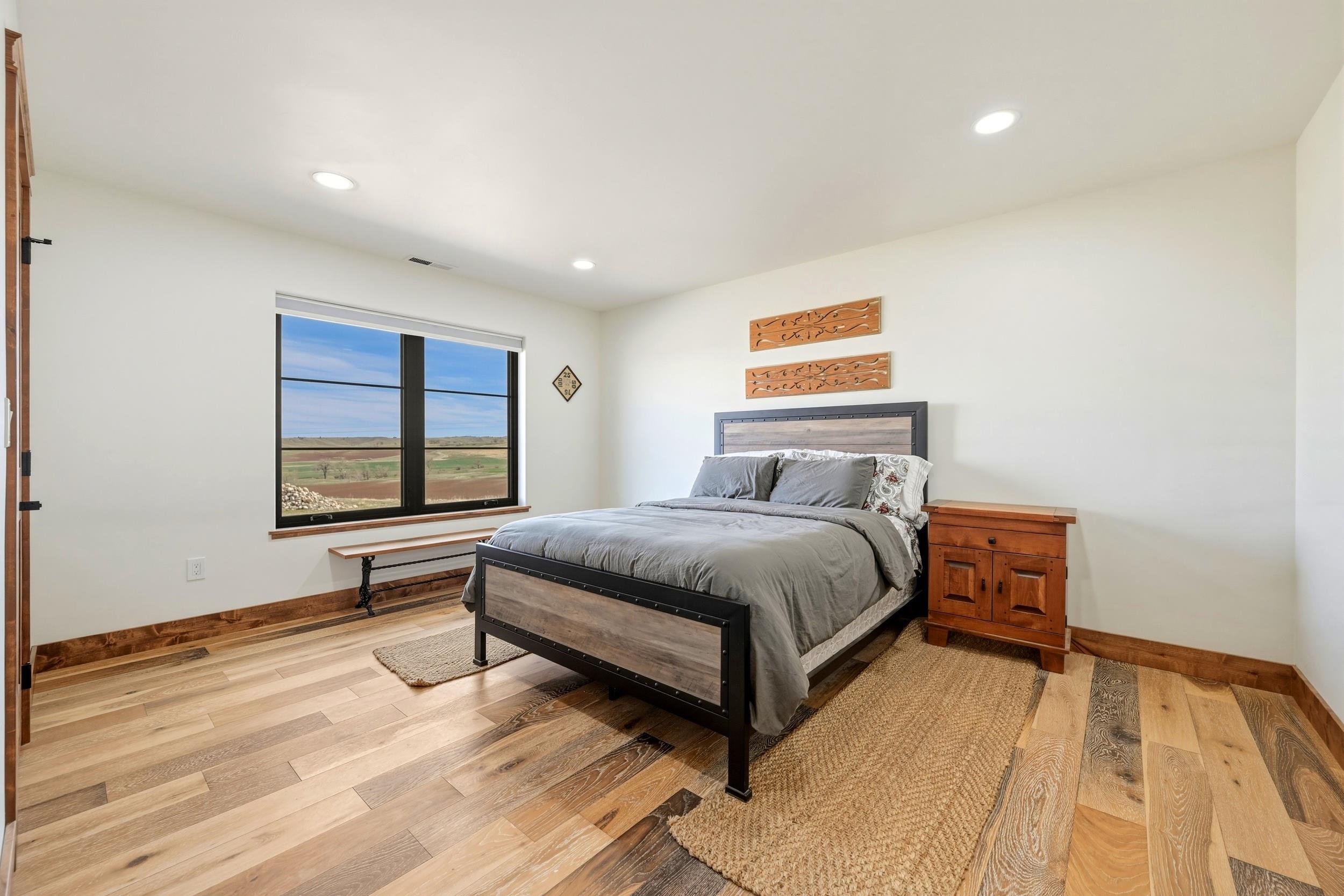 449 French Creek Road Buffalo, WY 82834 - Photo 30 of 49