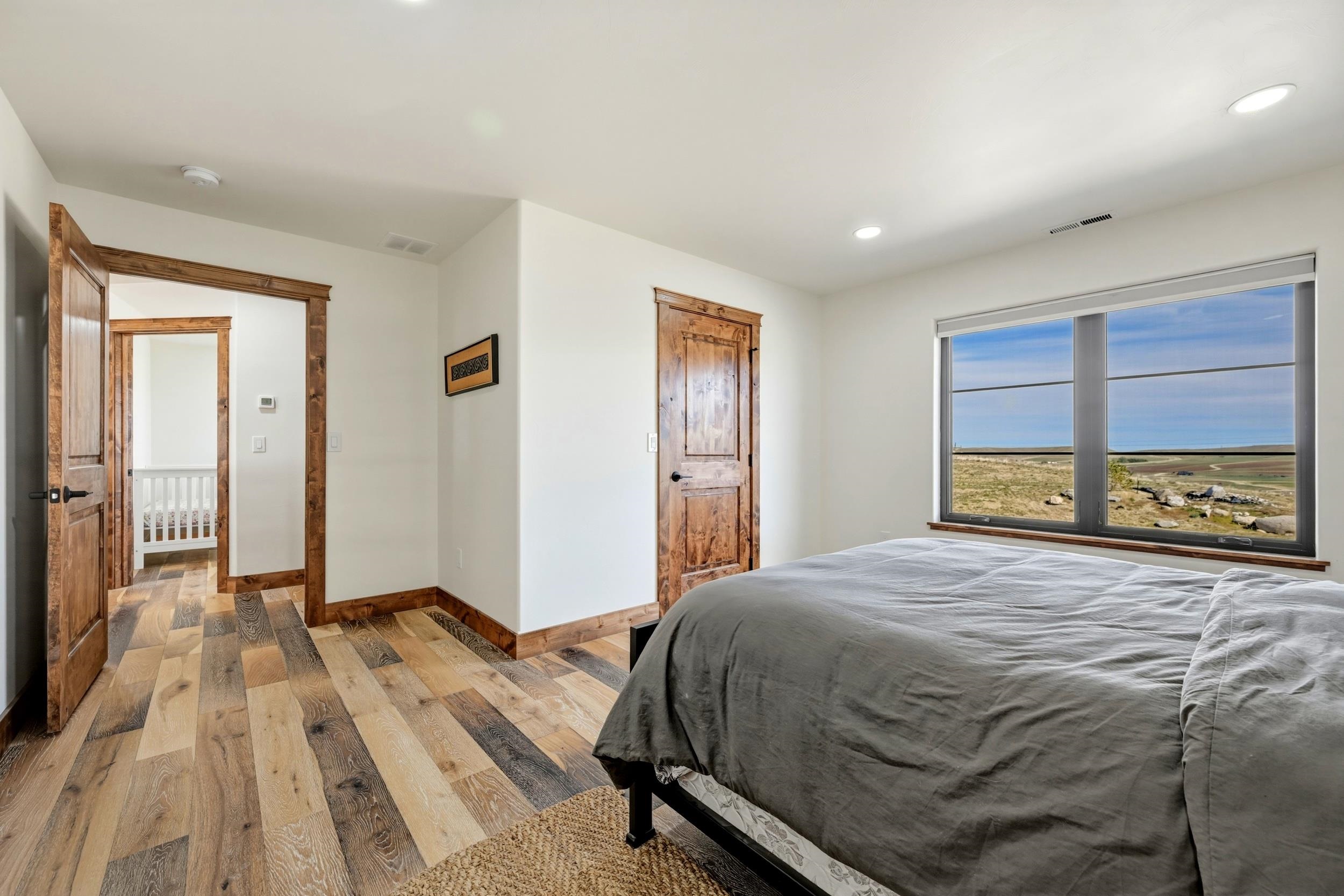 449 French Creek Road Buffalo, WY 82834 - Photo 31 of 49