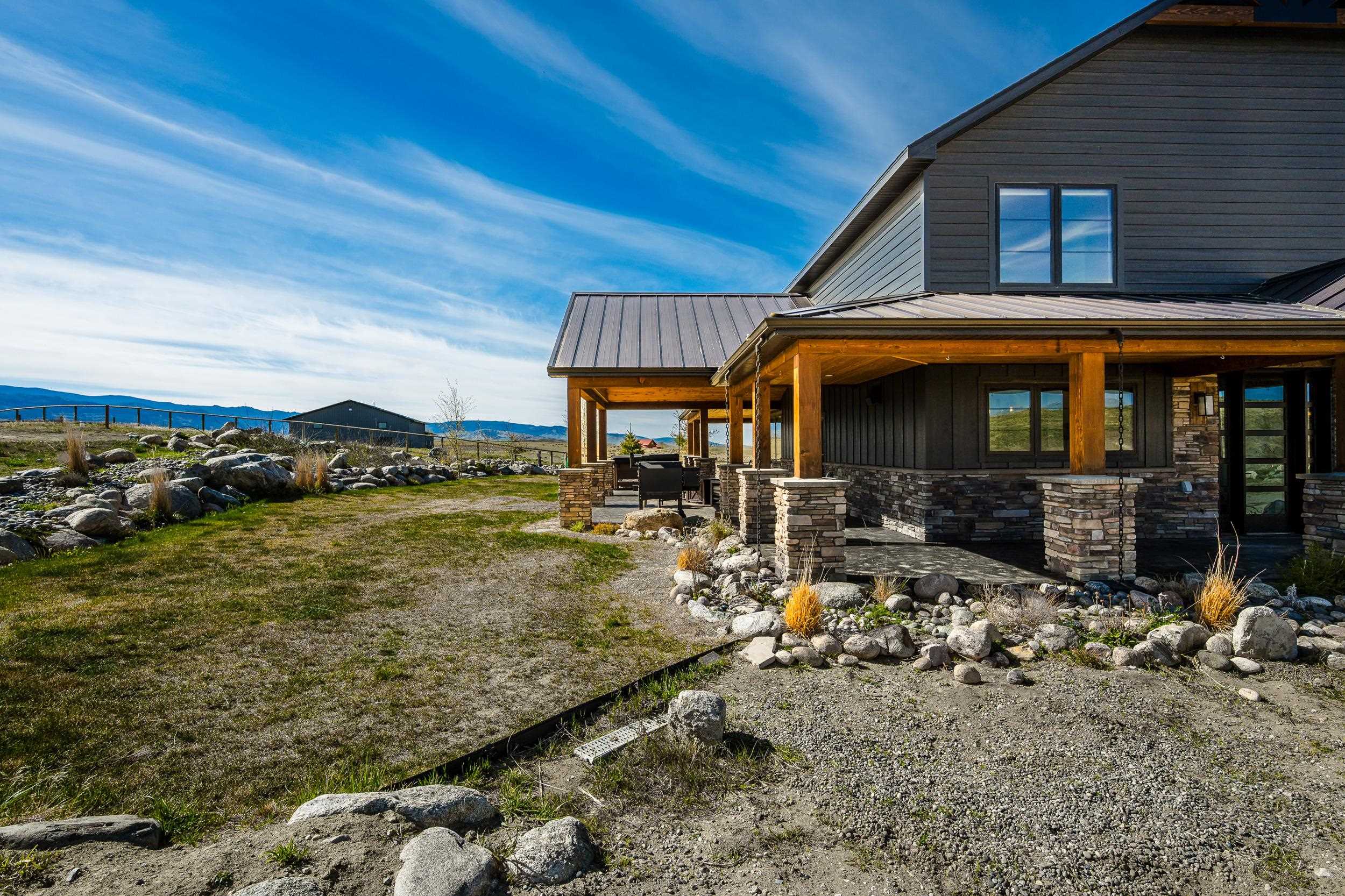 449 French Creek Road Buffalo, WY 82834 - Photo 47 of 49
